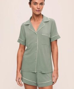 Quaintattire.shop014af4502c 1