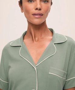 Quaintattire.shop014af4502c 2