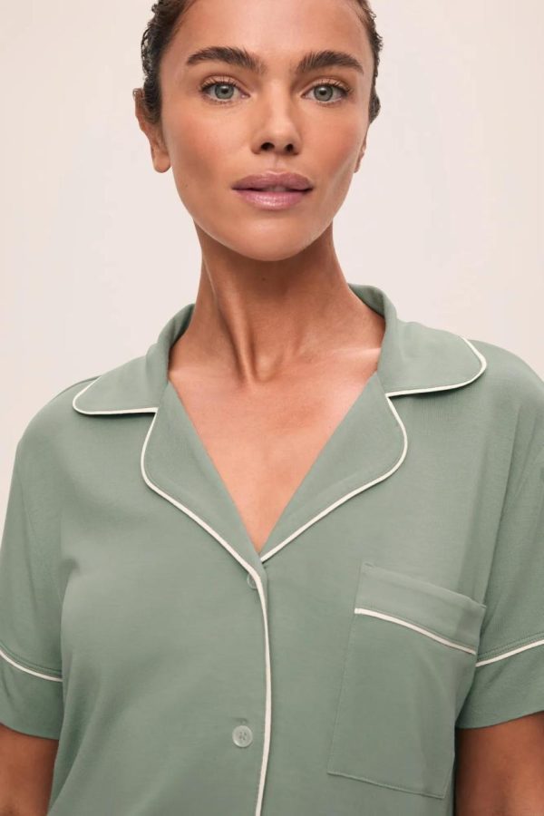 Quaintattire.shop014af4502c 2