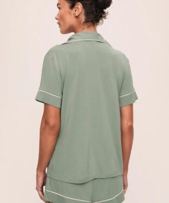 Quaintattire.shop014af4502c 3