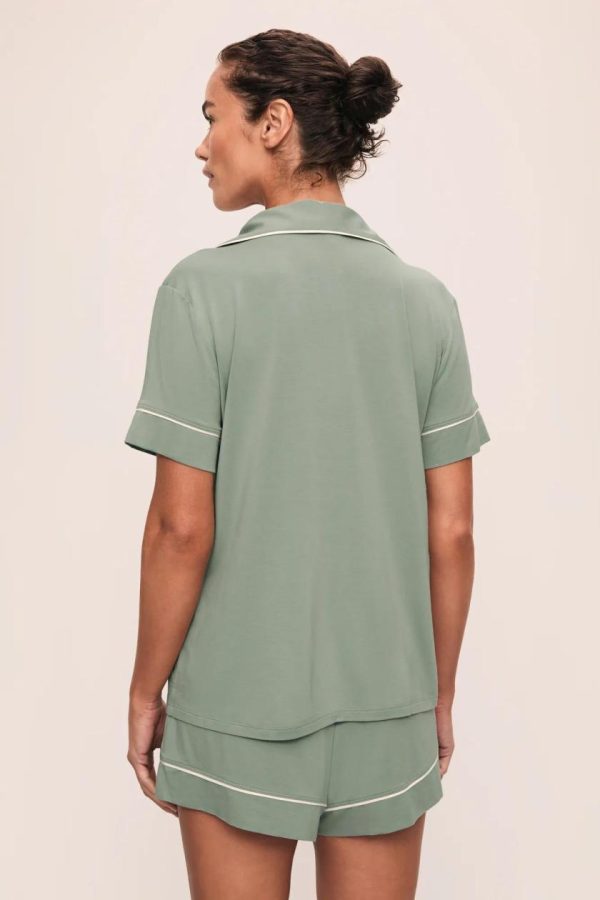 Quaintattire.shop014af4502c 3