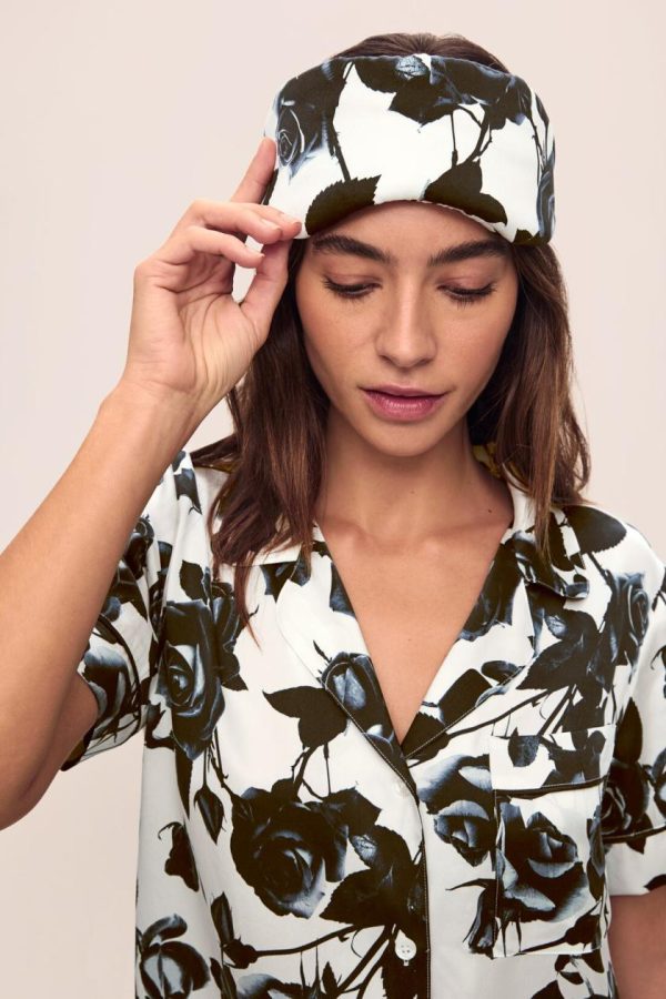 Quaintattire.shop0469e6c6d8 1