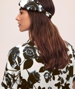 Quaintattire.shop0469e6c6d8 2