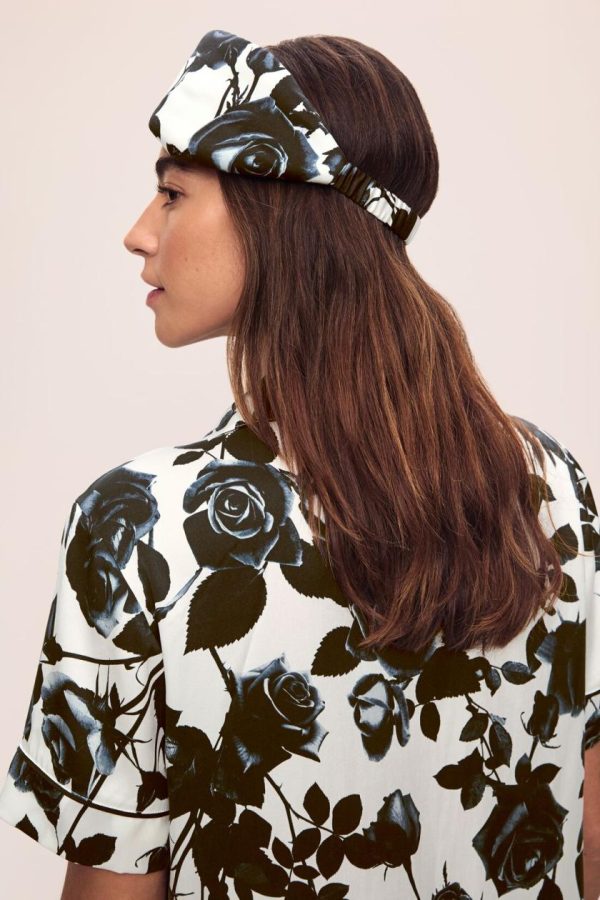 Quaintattire.shop0469e6c6d8 2