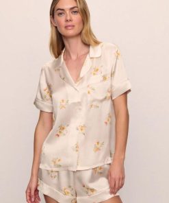 Quaintattire.shop04b5763c56 1