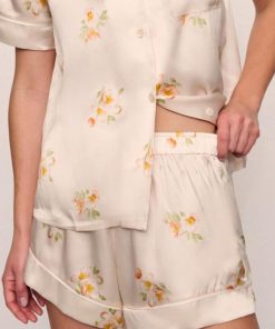 Quaintattire.shop04b5763c56 2