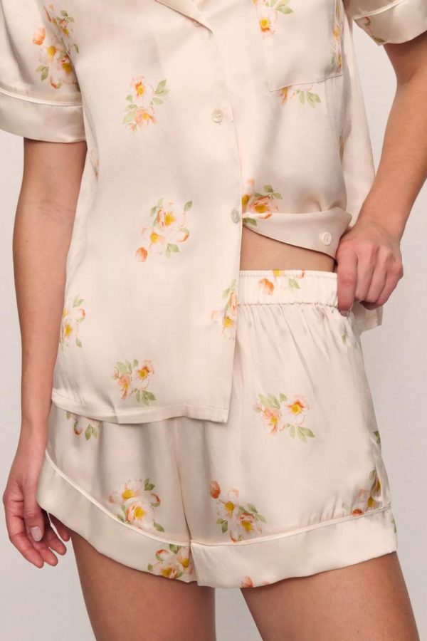 Quaintattire.shop04b5763c56 2