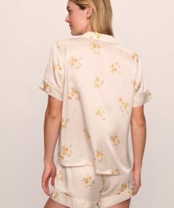 Quaintattire.shop04b5763c56 3