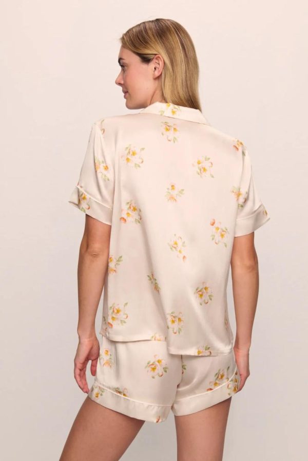 Quaintattire.shop04b5763c56 3