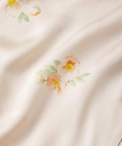 Quaintattire.shop04b5763c56 4