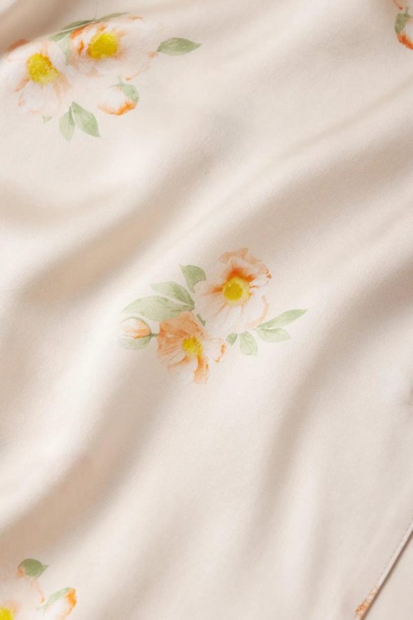 Quaintattire.shop04b5763c56 4