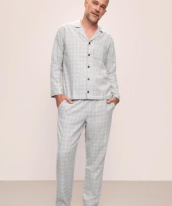 Quaintattire.shop051d471f24 1