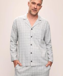 Quaintattire.shop051d471f24 2