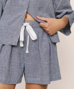 Quaintattire.shop053941e7cf 1