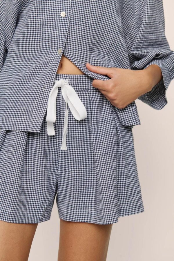 Quaintattire.shop053941e7cf 1