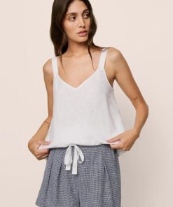 Quaintattire.shop053941e7cf 2