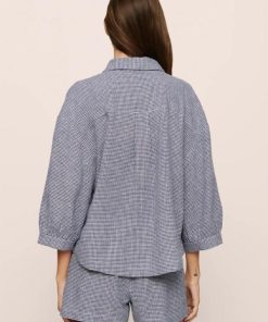 Quaintattire.shop053941e7cf 3