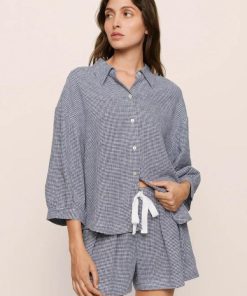 Quaintattire.shop053941e7cf 4