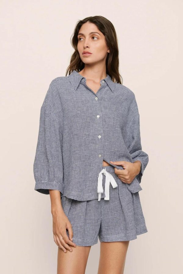 Quaintattire.shop053941e7cf 4