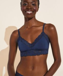 Quaintattire.shop0654e77711 1