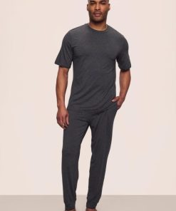 Quaintattire.shop090da86aa4 1