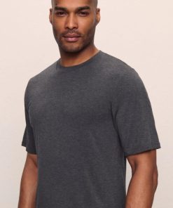 Quaintattire.shop090da86aa4 2