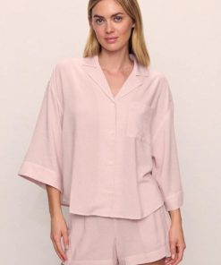 Quaintattire.shop0968ade63b 1