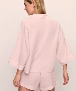 Quaintattire.shop0968ade63b 3