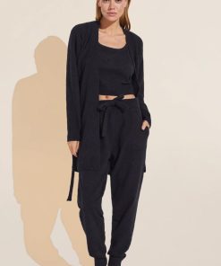 Quaintattire.shop096e287f5a 2