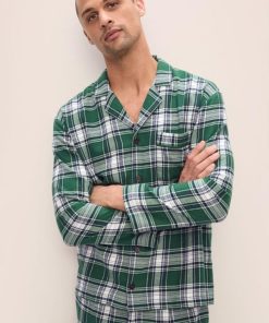 Quaintattire.shop0b10f25752 1