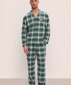 Quaintattire.shop0b10f25752 2