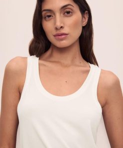 Quaintattire.shop0ba2a70d96 1