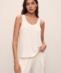 Quaintattire.shop0ba2a70d96 2