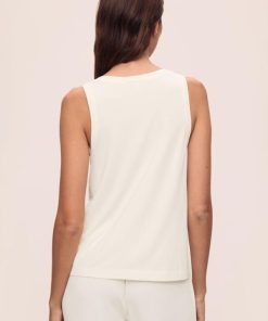 Quaintattire.shop0ba2a70d96 3