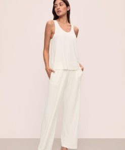 Quaintattire.shop0ba2a70d96 4