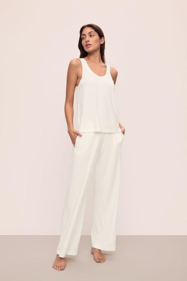 Quaintattire.shop0ba2a70d96 4