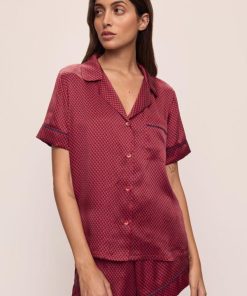 Quaintattire.shop0bf36e00fa 1