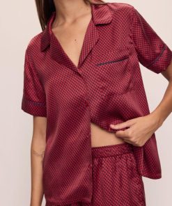 Quaintattire.shop0bf36e00fa 3