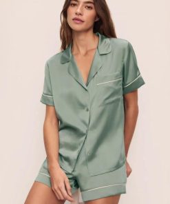 Quaintattire.shop0c30ef97d0 1