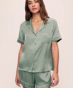 Quaintattire.shop0c30ef97d0 2