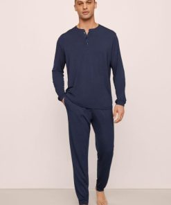 Quaintattire.shop0c635a4216 1