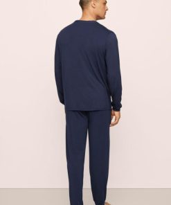 Quaintattire.shop0c635a4216 2