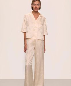 Quaintattire.shop0d359a89c9 1