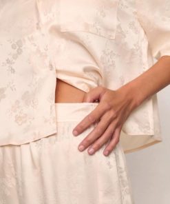 Quaintattire.shop0d359a89c9 2