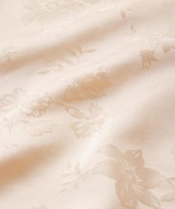 Quaintattire.shop0d359a89c9 4