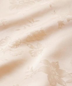 Quaintattire.shop0d359a89c9 5