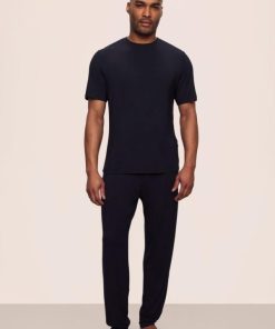 Quaintattire.shop0e6da44a56 1