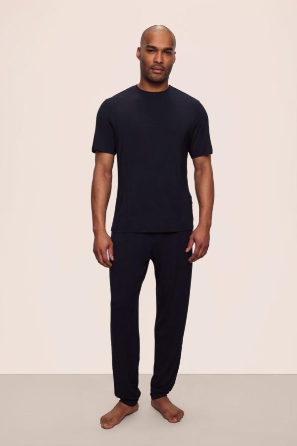 Quaintattire.shop0e6da44a56 1