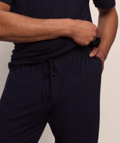 Quaintattire.shop0e6da44a56 2