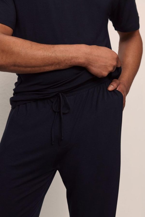 Quaintattire.shop0e6da44a56 2